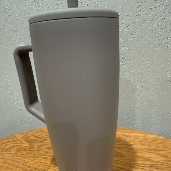 BruMate Era | 40 oz | Mocha - Picture 4 of 5